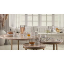 Paşabahçe Elysia 28 cl Longdrinkglas Doos 12 Stuks