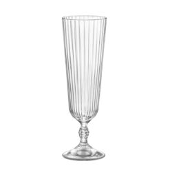 Rocco Bormioli America 20's 27,5 cl Sling Doos 6 Stuks