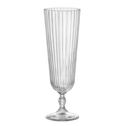 Rocco Bormioli America 20's 40 cl Sling Doos 6 Stuks