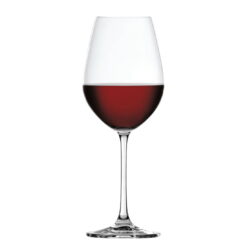 Spiegelau Salute 55 cl Wijnglas Doos 12 Stuks