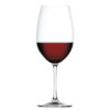 Spiegelau Salute 71 cl Wijnglas Bordeaux Doos 12 Stuks