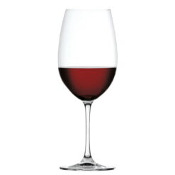 Spiegelau Salute 71 cl Wijnglas Bordeaux Doos 12 Stuks
