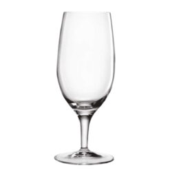 Luigi Bormioli Drink 37 cl Bierglas Doos 6 Stuks