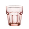 Rocco Bormioli Rock Bar 27 cl Tumbler Oranje Doos 6 Stuks 4 Rocco Bormioli Rock Bar 27 cl Tumbler Oranje Doos 6 Stuks