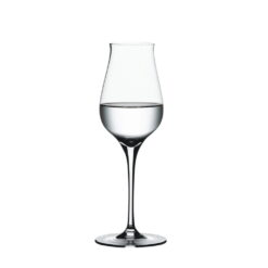 Spiegelau Authentis 17 cl Portglas Doos 12 Stuks