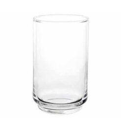 Cosy Moments Lift 36 cl Longdrinkglas Doos 3 Stuks