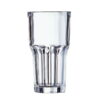 Arcoroc Granity 20 cl Longdrinkglas Doos 6 Stuks