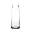 Pasabahce Village 25 cl Karaf