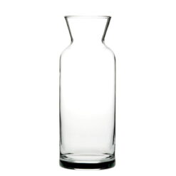 Pasabahce Village 50 cl Karaf