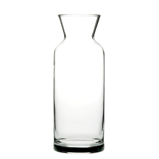 Pasabahce Village 50 cl Karaf