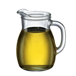 Rocco Bormioli Bistrot 50 cl Schenkkan