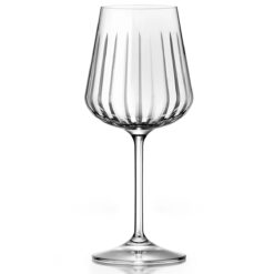 RCR Timeless 49 cl Spritz Cocktailglas Doos 6 stuks