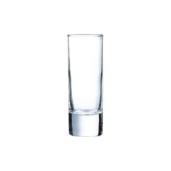 Luminarc Islande 6 cl Borrelglas Doos 24 Stuks