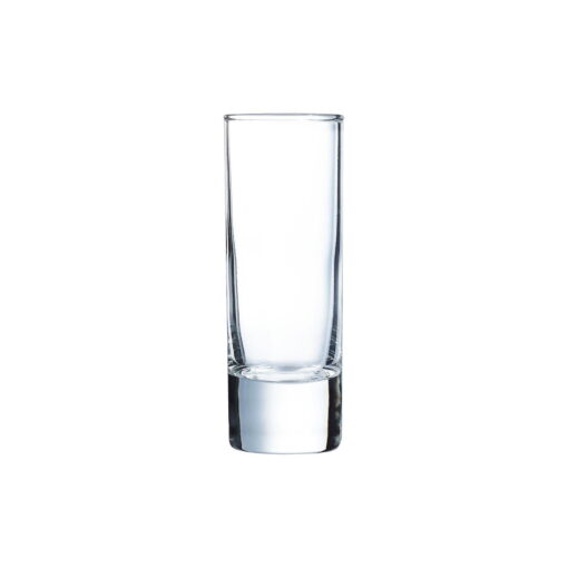Luminarc Islande 6 cl Borrelglas Doos 24 Stuks