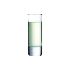 Luminarc Islande 6 cl Borrelglas Doos 24 Stuks