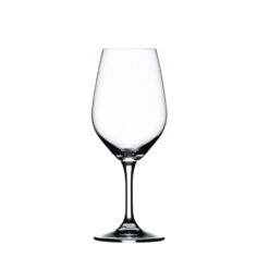 Spiegelau Expert Tasting 26 cl Wijnglas Doos 12 Stuks
