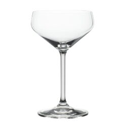 Spiegelau Style 29 cl Coupette Doos 12 Stuks