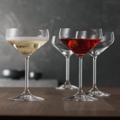 Spiegelau Style 29 cl Coupette Doos 12 Stuks