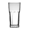 Uniglass Marocco 28 cl Longdrinkglas Doos 12 Stuks