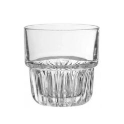 Uniglass Hill 26,6 cl Tumbler Doos 12 Stuks