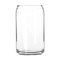 Libbey Beer Can 47,3 cl Doos 12 Stuks