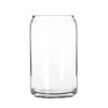 ONIS Beer Can 35,5 cl Doos 6 Stuks