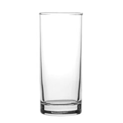 uniglass-classico-27-cl-91206-600x600-1