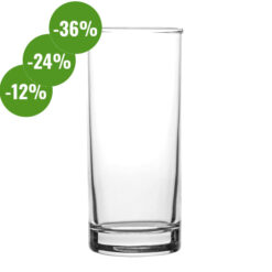 Uniglass Classico 27 cl Longdrinkglas Doos 12 Stuks