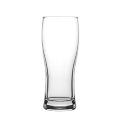 Uniglass Elisa 30 cl Bierglas Doos 12 Stuks