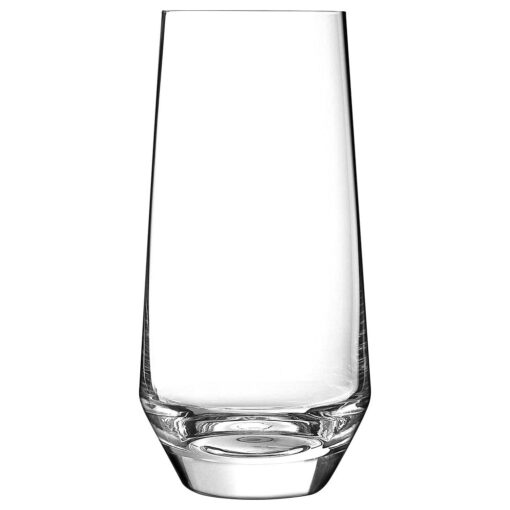 Chef & Sommelier Lima 45 cl Hi-Ball Doos 6 Stuks