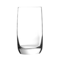 Luminarc Vigne 33 cl Longdrinkglas Doos 6 Stuks