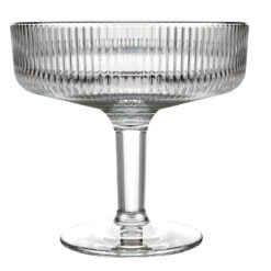 La Rochère Alice 33 cl IJscoupe Doos 6 Stuks