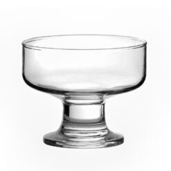 Pasabahce Ice Ville 26,5 cl IJscoupe