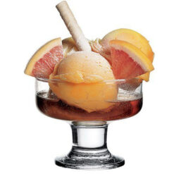 Pasabahce Ice Ville 26,5 cl IJscoupe