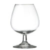 Royal Leerdam Specials 37 cl Cognacglas Doos 6 stuks 8 Royal Leerdam Specials 37 cl Cognacglas Doos 6 stuks