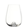 Stölzle Vulcano 47,5 cl Tumbler Doos 6 Stuks