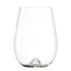 Stölzle Vulcano 70,7 cl Tumbler Doos 6 Stuks