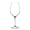 Luigi Bormioli Atelier 44 cl Wijnglas Riesling & Tocai Doos 6 Stuks