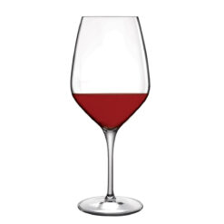 Luigi Bormioli Atelier 55 cl Wijnglas Chianti Doos 6 Stuks