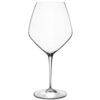 Luigi Bormioli Atelier 80 cl Wijnglas Barolo & Shiraz Doos 6 Stuks