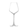Chef & Sommelier Distinction 28 cl Wijnglas Doos 6 Stuks