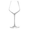 Chef & Sommelier Distinction 47 cl Wijnglas Doos 6 Stuks
