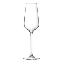 Chef & Sommelier Distinction 23 cl Flute Doos 6 Stuks