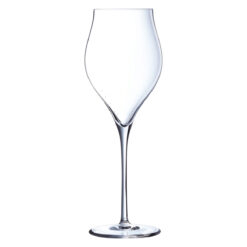 Chef & Sommelier Exaltation 30 cl Flute Doos 6 Stuks