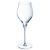 Chef & Sommelier Exaltation 38 cl Wijnglas Doos 6 Stuks