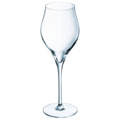 Chef & Sommelier Exaltation 38 cl Wijnglas Doos 6 Stuks