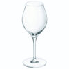 Chef & Sommelier Exaltation 55 cl Wijnglas Doos 6 Stuks