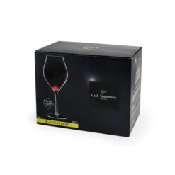 Chef & Sommelier Exaltation 75 cl Wijnglas Doos 6 Stuks