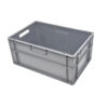 Cuinox Stapelbak 60x40x27 cm