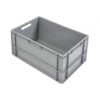 Cuinox Stapelbak 60x40x32 cm